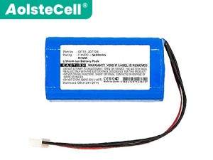 Baterie pro Sony ID770