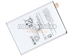 Baterie pro Sony G3312