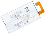 Baterie pro Sony 1307-1549