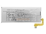 Baterie pro Sony LIP1642ERPC