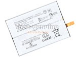 Baterie pro Sony 1310-1782