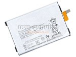 Baterie pro Sony Xperia 1 J9150