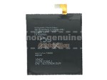 Baterie pro Sony Xperia C3 D2533