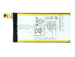Baterie pro Sony Xperia Z3 Compact SO-02G