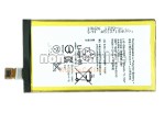 Baterie pro Sony Xperia Z5 Compact E5803
