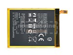 Baterie pro Sony Xperia XZ F8332