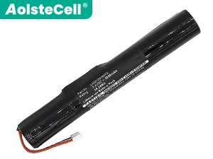 Baterie pro Sony LIS2128HNPD