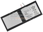 Baterie pro Sony LIS2210ERPX