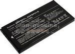 Baterie pro Sony SGPT211PL