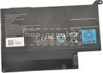 Baterie pro Sony Tablet S1