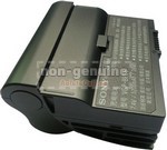 Baterie pro Sony VAIO VGN-UX90