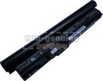 Baterie pro Sony VAIO VGN-TZ290EAB
