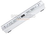 Baterie pro Sony VAIO VPC-W125AG/T