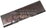 Baterie pro Sony VAIO VPC-X11AVJ