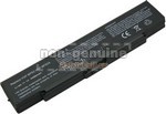 Baterie pro Sony VAIO VGN-N250EW