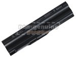 Baterie pro Sony VAIO VPC-Z139GG