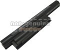 Baterie pro Sony VAIO VPCEC3L1E/WI