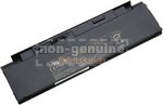 Baterie pro Sony Vaio VPC-P116KX/W