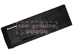 Baterie pro Sony VAIO VPCSB26FG/S