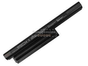 Baterie pro Sony Vaio VPCEH2C5039B