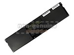 Baterie pro Sony VAIO VPCZ2190X