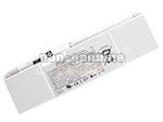 Baterie pro Sony VAIO SVT1311CGX/S