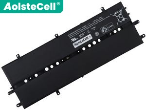 Baterie pro Sony VAIO SVD11215CXB