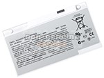 Baterie pro Sony Vaio SVT14127CXS