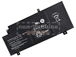 Baterie pro Sony SVF14A1S1C