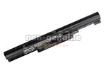 Baterie pro Sony VAIO SVF14217CXW