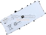 Baterie pro Sony SVD13239PLB