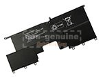 Baterie pro Sony VAIO SVP1321C5ER