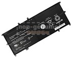 Baterie pro Sony VAIO SVF14N2J2RS
