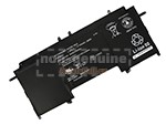 Baterie pro Sony VGP-BPS41