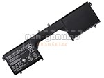 Baterie pro Sony VAIO SVF11N1M2ES.BE1