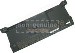 Baterie pro Sony VAIO SVD11216PGB