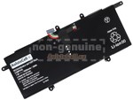 Baterie pro Sony VJS1111AZL1B