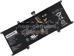 Baterie pro Sony VJS14190211T