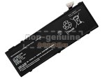 Baterie pro Sony VAIO S15 ALL BLACK EDITION