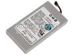 Baterie pro Sony PSP GO