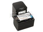 Baterie pro Sony HDR-XR150