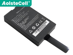 Baterie pro South X3 Data Collector