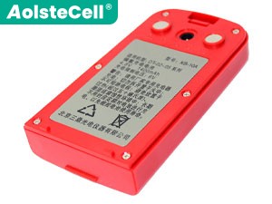 Baterie pro South KB-10A