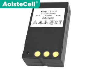 Baterie pro South Li-30