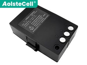 Baterie pro South Li-39