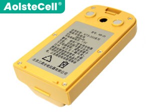 Baterie pro South NTS350