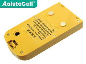 Baterie pro South NTS352