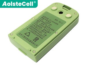 Baterie pro South SB-10