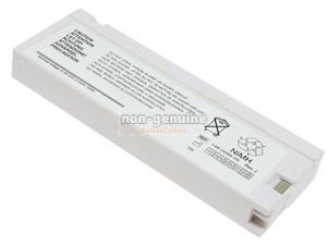 Baterie pro Spacelabs Ultraview  2400
