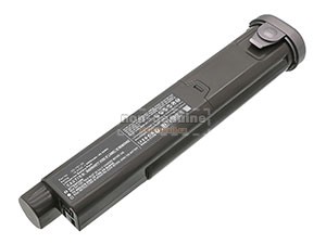 Baterie pro SUPOR DC-Y01-25